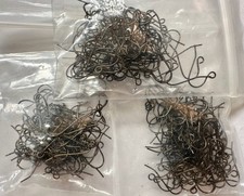 lots wire for sale  New York