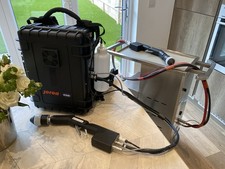 Brand new cleaning for sale Brand new cleaning for sale  ROMFORD
