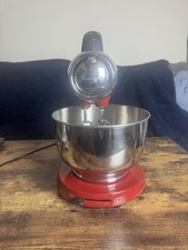sunbeam heritage mixer for sale  Fort Worth
