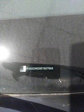 Boite vitesses peugeot d'occasion  Haubourdin