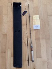 tenryu gebraucht kaufen tenryu gebraucht kaufen Bremerhaven