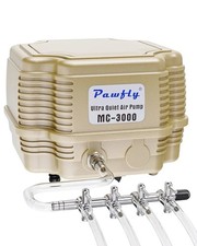 Pawfly commercial aquarium for sale  BRISTOL