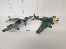 Wwii german fighter for sale  TROWBRIDGE