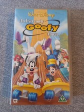 Walt disney extremely for sale  REDDITCH