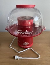 Orville redenbacher presto for sale  Raleigh