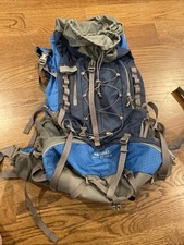 passage rei 65 backpack for sale  Charlotte