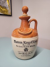 Munro king kings gebraucht kaufen  Eschborn