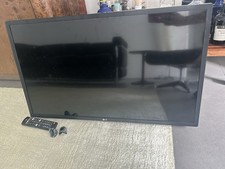 Ready led smart for sale  LONDON