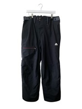 Nike acg gore for sale  LONDON