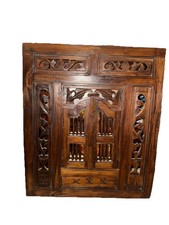 mirror door hang for sale mirror door hang for sale Painesville