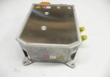 Carregador de bateria motor Volkswagen Golf Drive 2015-2018 comprar usado  Enviando para Brazil