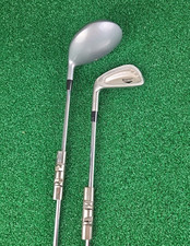 medicus golf club for sale medicus golf club for sale San Antonio
