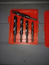 Sears craftsman piece for sale  Conyers