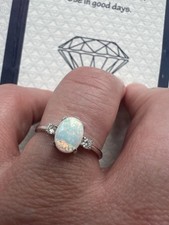 14ct 9ct white for sale  DURHAM