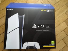 edition digital ps5 for sale edition digital ps5 for sale CARDIFF