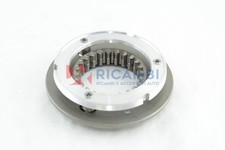 Sincronizzatore 5ª per usato Sincronizzatore 5ª per usato  Visciano