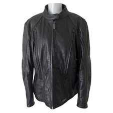 Vtg harley davidson for sale  Painesville
