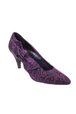 Roger vivier womens for sale  Hatboro