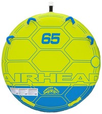Airhead comfort shell for sale  USA