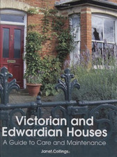 Victorian edwardian houses for sale  UK
