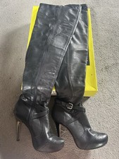 River island women for sale  ONGAR