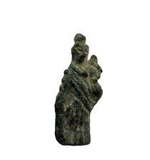 Greco roman bronze for sale Greco roman bronze for sale  CHESSINGTON