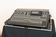 Behringer x32 channel for sale  Franklin