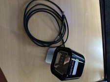 datalogic 2d gebraucht kaufen datalogic 2d gebraucht kaufen Meerane