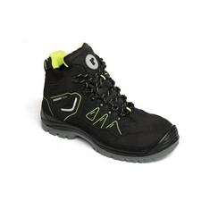 Rossini scarpe polacco usato  Lamezia Terme