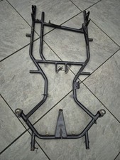 950 zip edge for sale  EXETER
