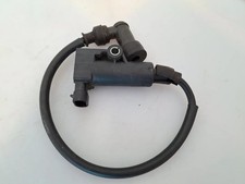 Bobina vervemoto tracker usato Bobina vervemoto tracker usato  Cinisello Balsamo