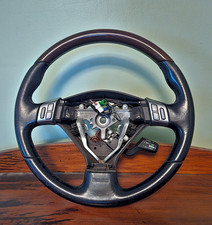 Subaru outback momo for sale  Bloomsburg
