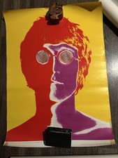 Authentic 1967 beatles for sale  Iowa City