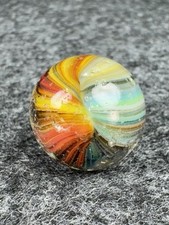 Akro agate sparkler for sale  Armstrong