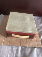 Vintage vidor cn429 for sale  PENZANCE