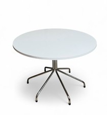 Retro chrome formica for sale  LICHFIELD