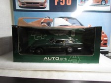 Autoart models 1964 for sale  STOURBRIDGE