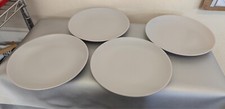 Set grey serving for sale  SUTTON COLDFIELD
