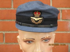 Royal air force gebraucht kaufen  Hille