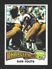 1975 topps 367 for sale  Kansas City