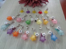 Schlüssel taschenanhänger bu gebraucht kaufen  Hennigsdorf