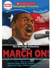Stories african american for sale  Dallas