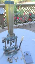 Pacific 260 gauge for sale  Cleveland