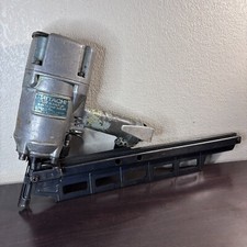 Hitachi nr83a2 round for sale  Orland Park
