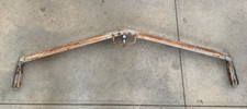 1948 1951 willys for sale  Billings
