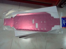 Main chassis pd1129 usato  Italia