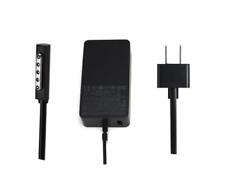 Adaptador carregador CA 12V 3.6A 48W 1536 para tablet Microsoft Surface RT Pro1 PRO2 comprar usado  Enviando para Brazil