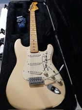 Super jimi hendrix for sale  Loxahatchee