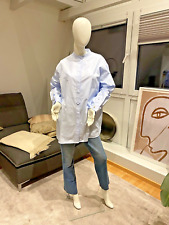 Burberry traumschöne blaue gebraucht kaufen  Emden