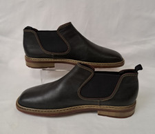 Rieker slip chelsea for sale  CAMBRIDGE